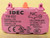 IDEC YW-E01 Contact Block 1NC for CW