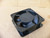 SHAN ZHEN ELECTRONIC GH12038HA2SL 110V COMPUTER CHASSIS COOLING FAN