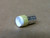 IDEC LSED-2Y 24V YELLOW LED FOR YW