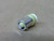 IDEC LSED-2Y 24V YELLOW LED FOR YW
