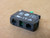 NHD CB-10 Push Button Contact Block 1a NO