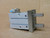 AIRTAC HFK16N PARALLEL GRIPPER PRESS (MPa) 0.15-0.7