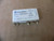FINDER TYPE 34.51.7024.0010 RELAY SOCKET