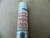 GOULD SHAWMUT ATQ10 10A FUSE
