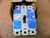 WESTINGHOUSE FDB3080 80 AMP 600 VOLT 3 POLE INDUSTRIAL BREAKER
