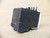 SQUARE D 9065 TD5,5 THERMAL OVERLOAD RELAY