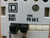 SQUARE D 8501-PH40E CONTACTOR 110/120V 50/60HZ (USED)