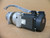 MITSUBISHI ELECTRIC HG-KN73J-S100 SERVO MOTOR