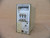 OMRON E5EL-YR4K TEMPERATURE CONTROLLER