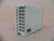 OMRON E5EL-YR4K TEMPERATURE CONTROLLER