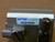 AIRTAC ACQ12X5S COMPACT PNEUMATIC CYLINDER