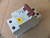 KLOCKNER MOELLER FAZ G2A CIRCUIT BREAKER 220/380