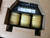 HAMMOND CRX0041AC TRANSFORMER LINE REATOR