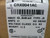 HAMMOND CRX0041AC TRANSFORMER LINE REATOR