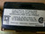SQUARE D EK300-2 INTERLOCK SWITCH
