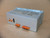STERL-TRONIC M-2 TEMPERATURE CONTROL
