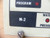 STERL-TRONIC M-2 TEMPERATURE CONTROL