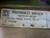 SQUARE D H-200-SV 9422-TF-2 FUSIBLE DISCONNECT SWITCH