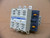 TELEMECANIQUE LC1F185 CONTACTOR, LX1FG110