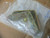 ALLEN BRADLEY 1492-N26 EXTERNAL MOUNTING FEET KIT