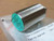PEPPERL & FUCHS NBB10-30GM50-E2-V1 INDUCTIVE SENSOR (NEW)