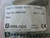 PEPPERL & FUCHS NBB10-30GM50-E2-V1 INDUCTIVE SENSOR (NEW)