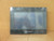 WEINTEK TK6071iP Screen Panel Operator Interfce Terminals