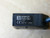 OMRON E3ZG-D61 PHOTOELECTRIC SENSOR SWITCH