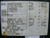 SYSCON RKC C900FJA3-M*AN ZK-852 TEMPERATURE CONTROLLER