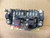 ALLEN BRADLEY 705T0D REVERSING STARTER