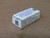Square D B15.5 Thermal Overload Relay