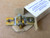 Square D B15.5 Thermal Overload Relay