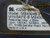 STI 43268-0240 MS4324B-2 LIGHT CURTAIN CONTROLLER