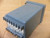FENWAL 55-003240-303 TEMPERATURE CONTROL