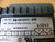 FENWAL 55-003240-303 TEMPERATURE CONTROL