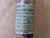 OMRON E3F2-DS10B4-M PHOTOELECTRIC SENSOR
