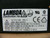 LAMBDA ELECTRONICS INC. SVT170-1-002 POWER SUPPLY