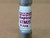 FERRAZ SHAWMUT ATM20 FUSE 20A 600V MIDGET FUSE