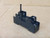 OMRON P2RF-05 RELAY SOCKET