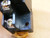 OMRON P7TF-05 RELAY SOCKET BASE