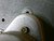 TORK 101M TIMING MOTOR