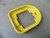 ALLEN BRADLEY 40194-093 PUSH BUTTON COVER