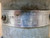 CROUSE HINDS AR321 ARKTITE RECEPTACLE