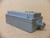CUTLER-HAMMER 49-2610-1 3-BUTTON PUSHBUTTON STATION