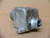 CROUSE HINDS AR347 ARKTITE PLUG