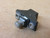 ALLEN BRADLEY W26 OVERLOAD HEATER (USED)
