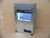 DOMINO C600 SERIES, 90-250V; 50-60Hz; 373mA APPLICATOR