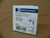 TELEMECANIQUE RM4 LA32M LIQUID LEVEL RELAY
