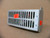 ALLEN BRADLEY ROCKWELL AUTOMATION 20-24V-AUX1 POWER SUPPLY