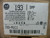 ALLEN BRADLEY 193-A1C1 OVERLOAD RELAY 0.32-1A (NIB)